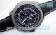Replica Breitling for Bentley Motors Black Dial Leather Strap Mens Watch  (4)_th.jpg